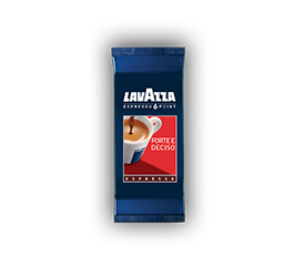 Lavazza20Espresso20yedidya