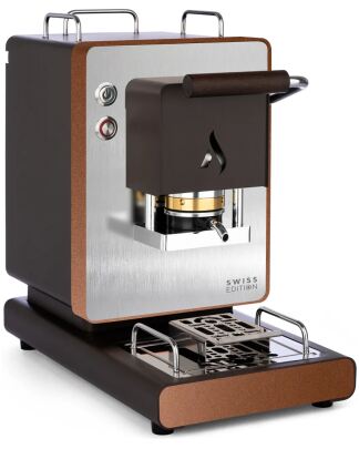 Aroma Iconica Mina