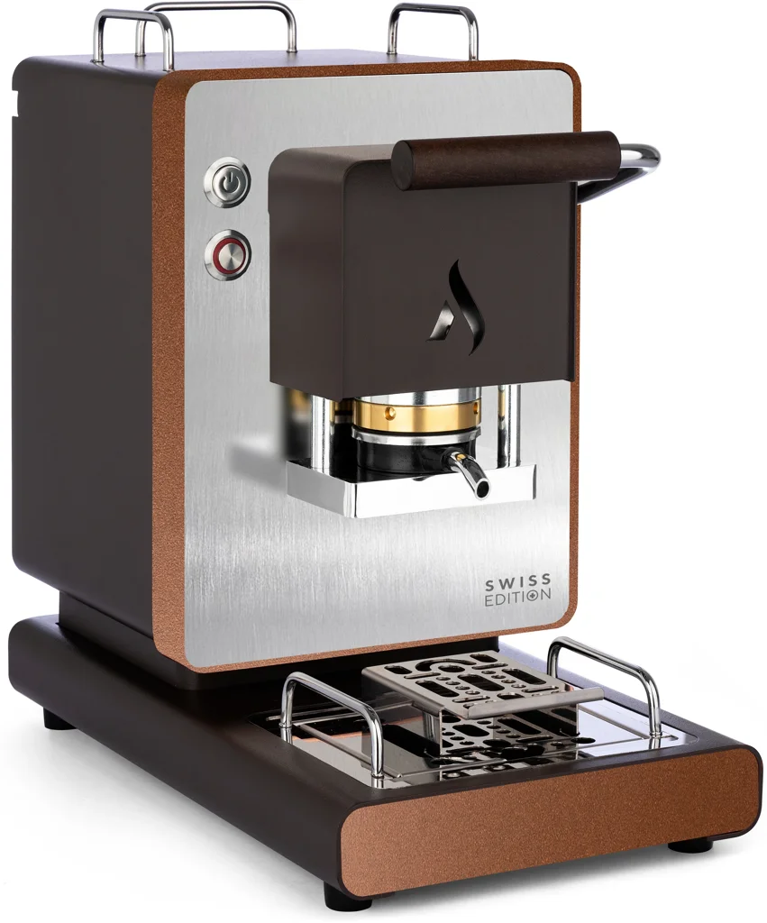 Aroma Iconica Mina