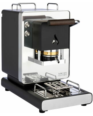 aroma-iconica-anita-standby-short-long-black-8052879792663-01