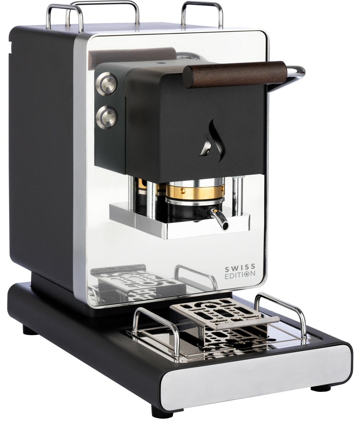 aroma-iconica-anita-standby-short-long-black-8052879792663-05