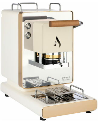 aroma-iconica-claudia-standby-short-long-white-24k-gold-8052879792557-01