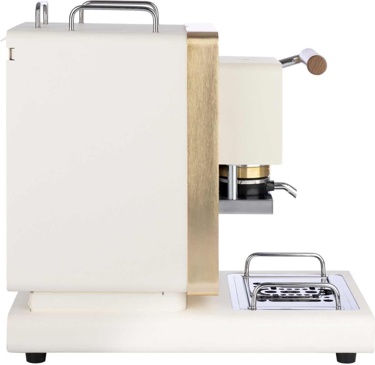 aroma-iconica-claudia-standby-short-long-white-24k-gold-8052879792557-04