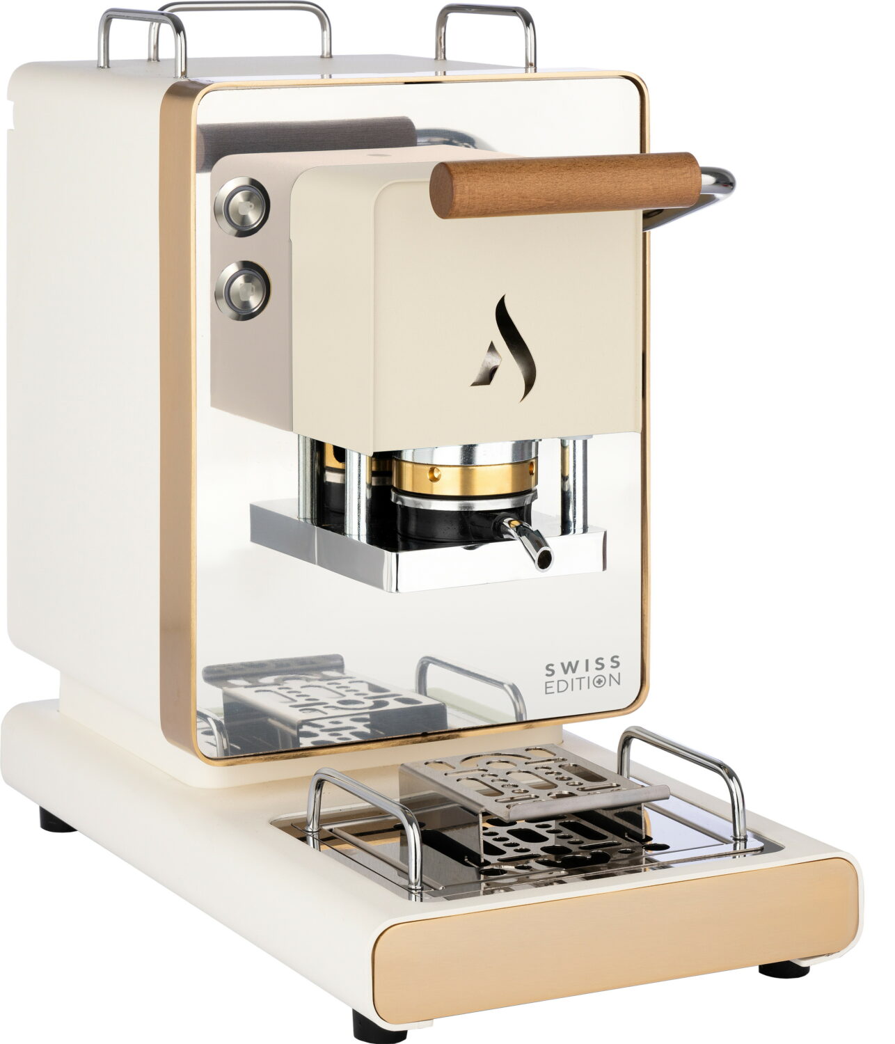 aroma-iconica-claudia-standby-short-long-white-24k-gold-8052879792557-05
