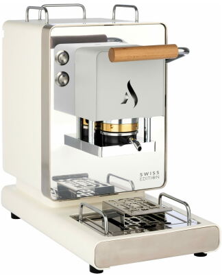 aroma-iconica-sophia-standby-short-long-white-8052879792656-01