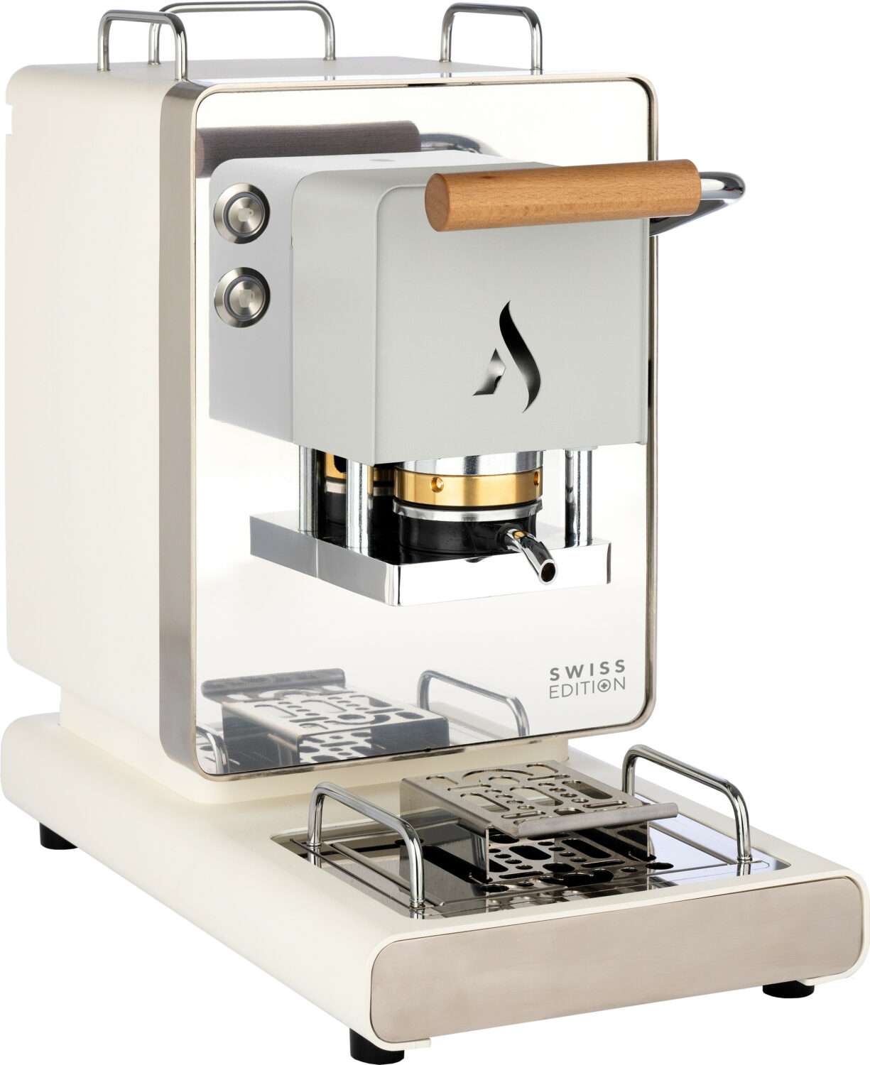 aroma-iconica-sophia-standby-short-long-white-8052879792656-01