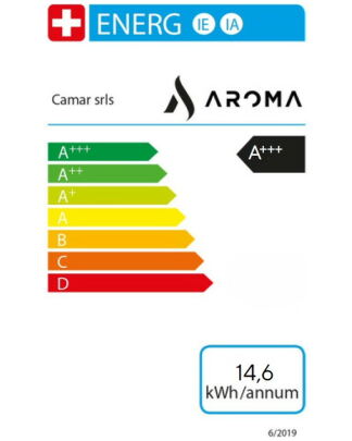 aroma-iconica-sophia-standby-short-long-white-8052879792656-02