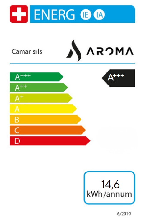 aroma-iconica-sophia-standby-short-long-white-8052879792656-02