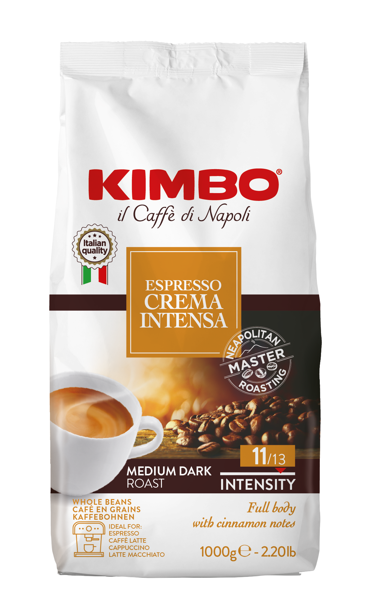 crema-intensa crema-intensa