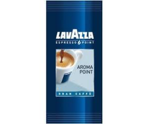 lavazza20gran20caffe lavazza20gran20caffe