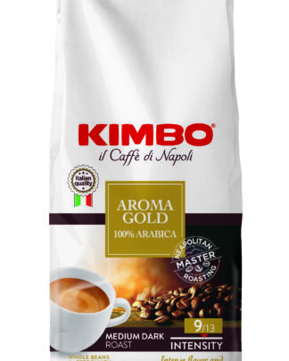 3d-kimbo-aroma-gold-500g_estero_21012021_pack