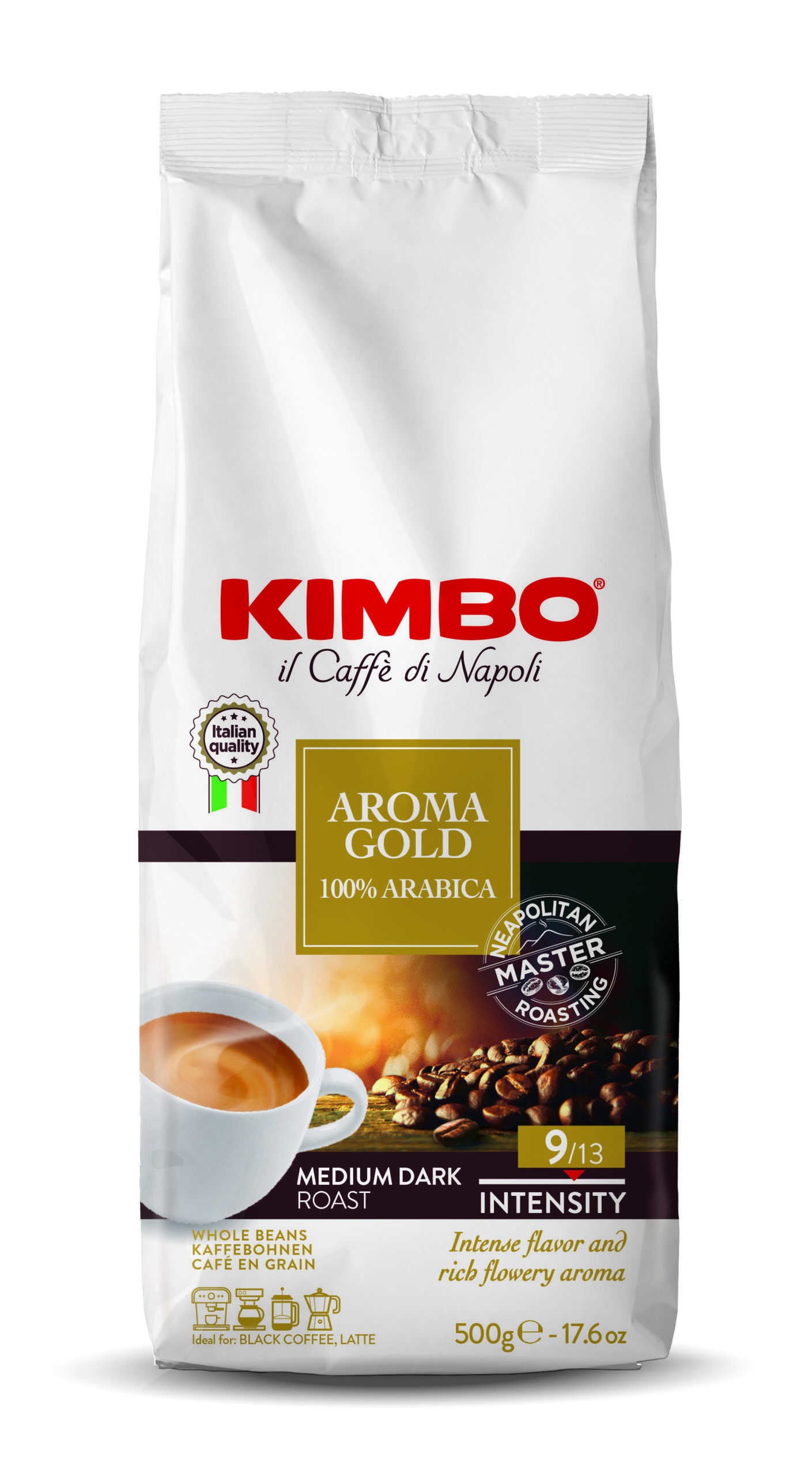 3d-kimbo-aroma-gold-500g_estero_21012021_pack
