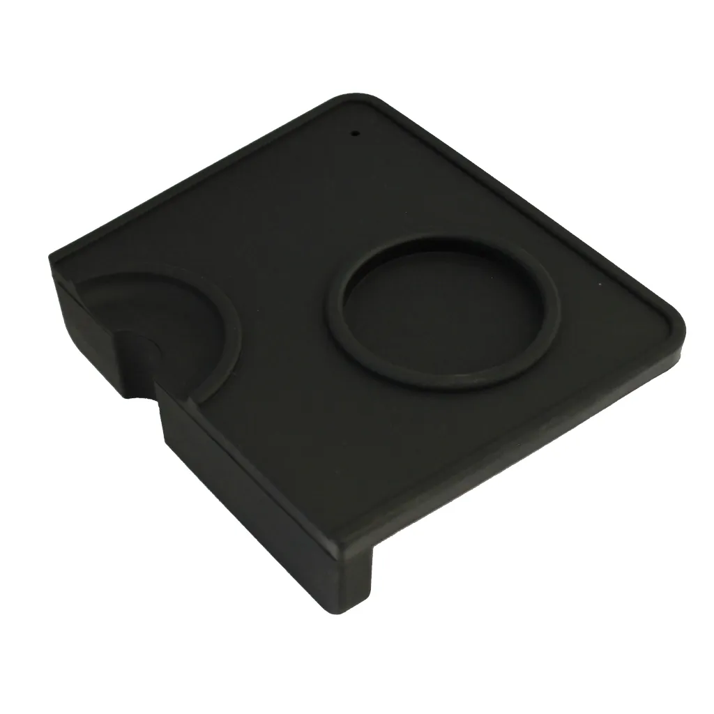 Caffe Online – Tamp Easy Mat