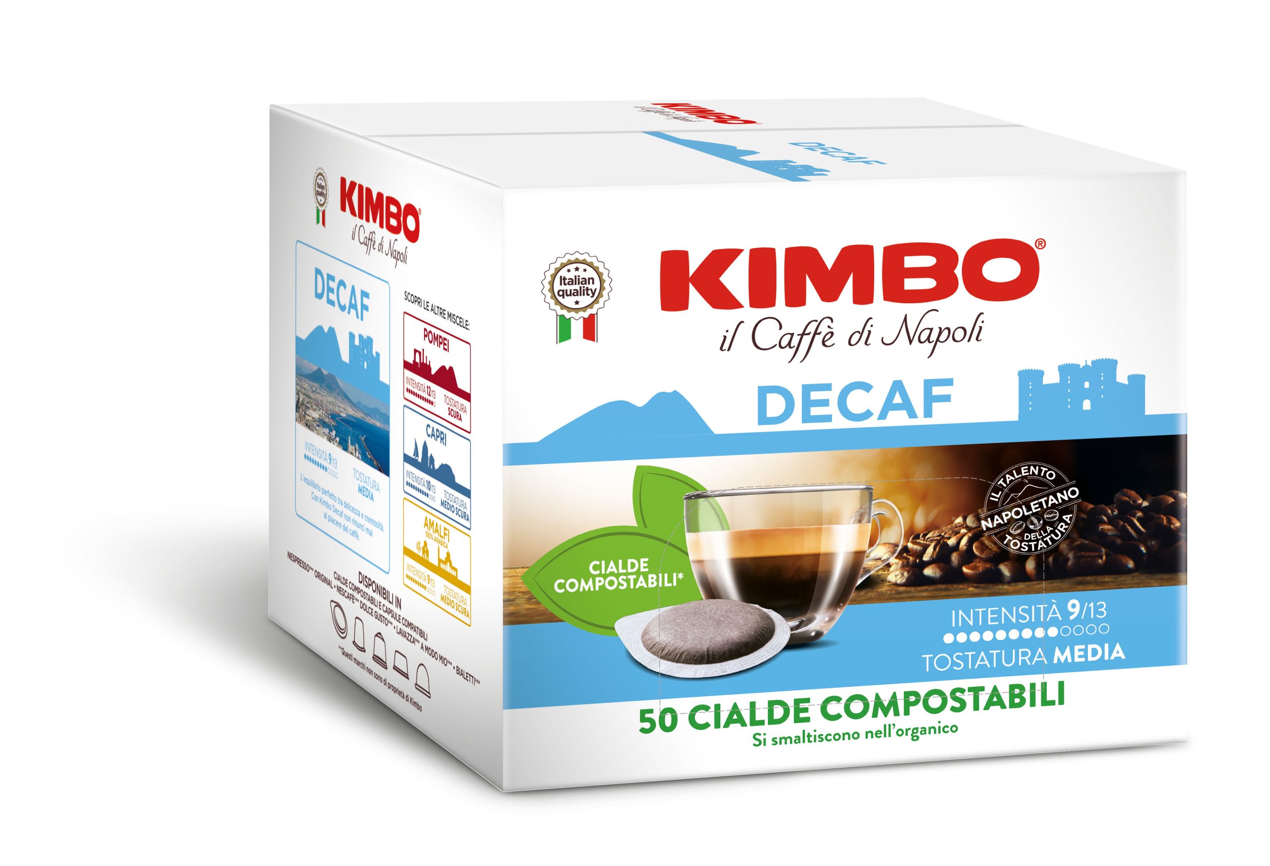 50cialde_decaf