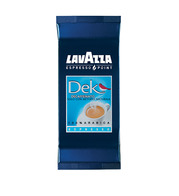 Lavazza20espresso20amy