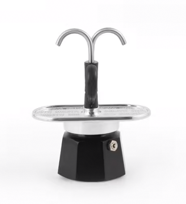 Bialetti – Espressokocher Mini Express