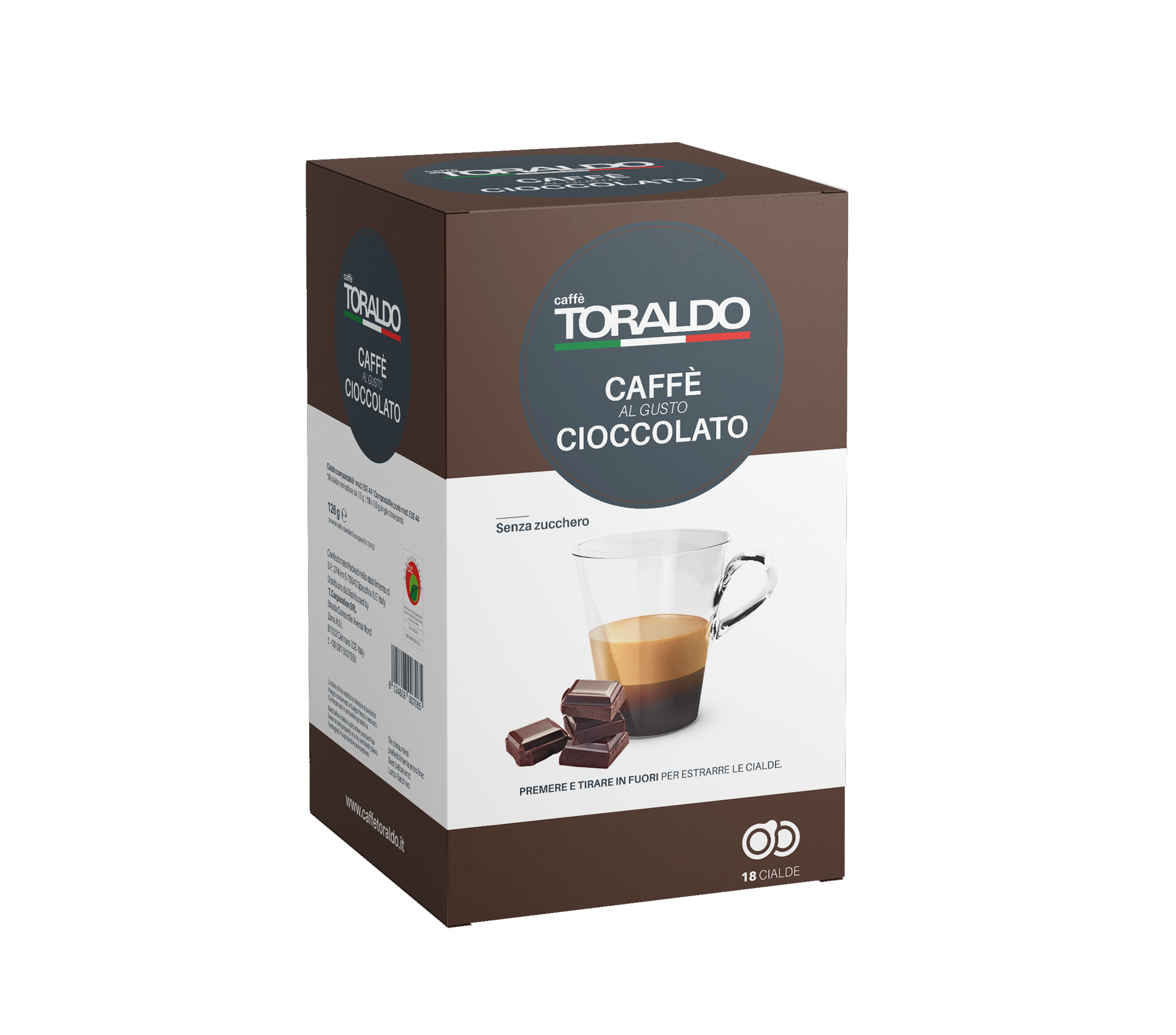 caffe-gusto-cioccolato-1