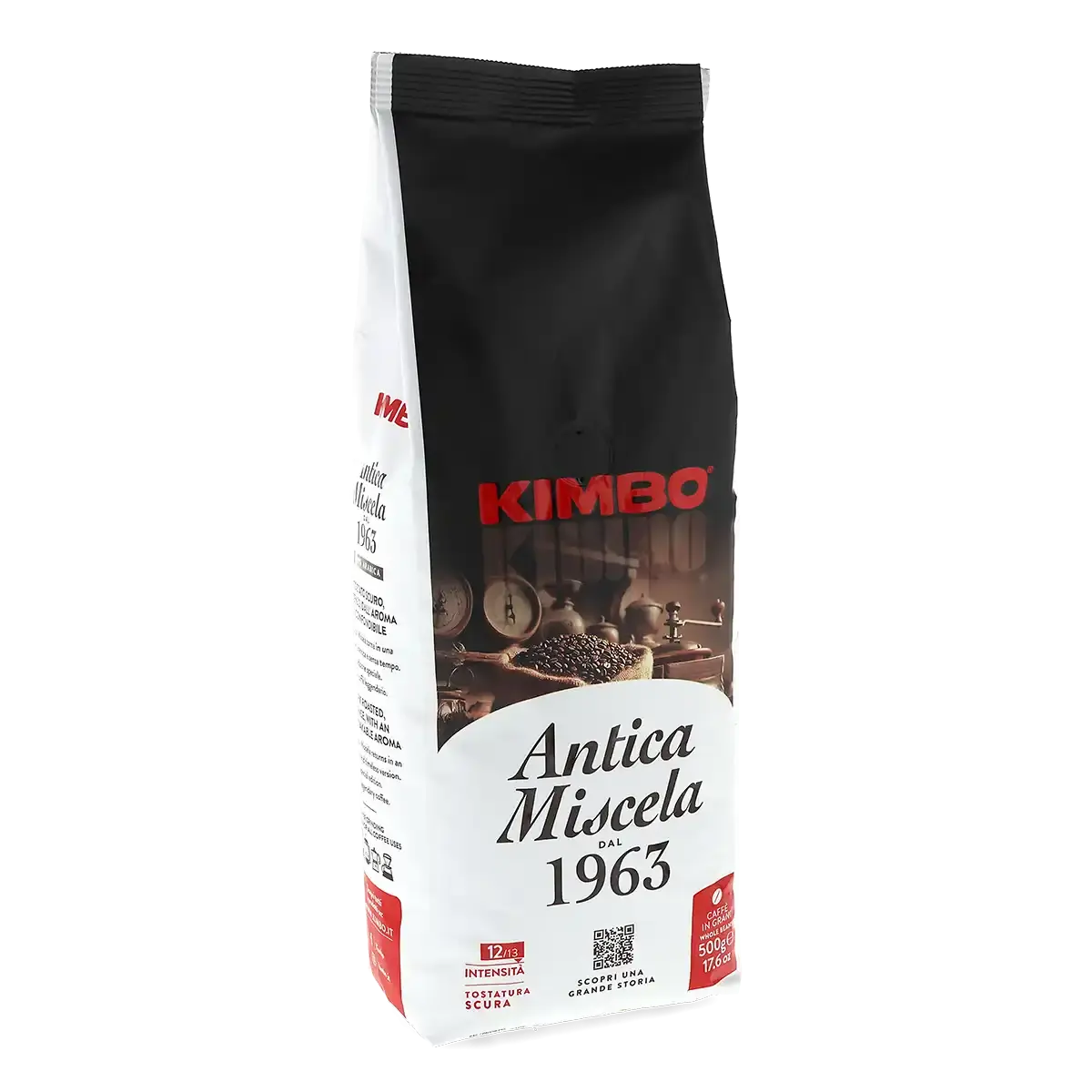 cb-kimbo-500g-antica-miscela-1205-1