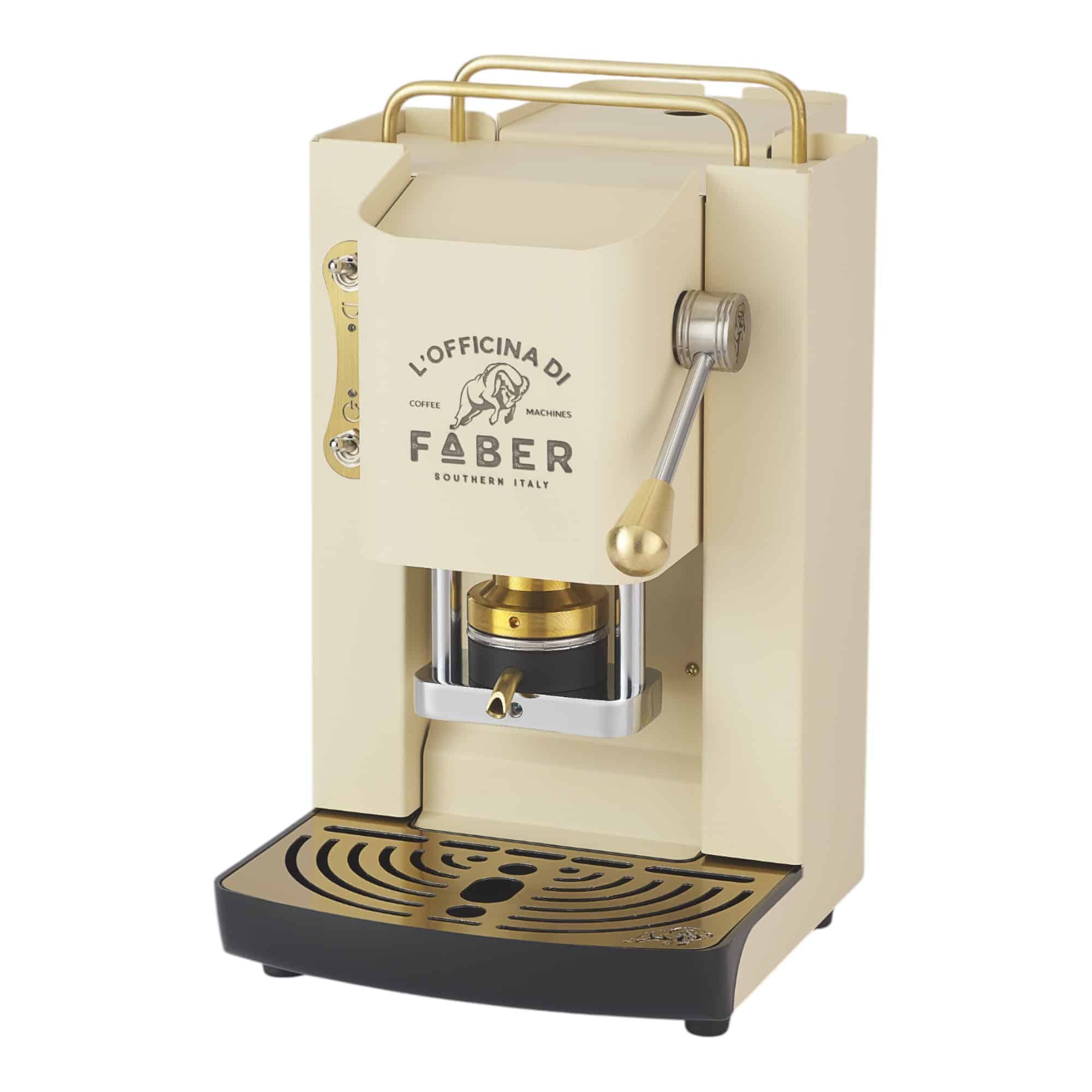faber-sabbia