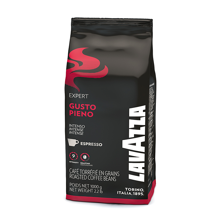 lavazza-gusto-pieno-coffee-beans_1-1 lavazza-gusto-pieno-coffee-beans_1-1