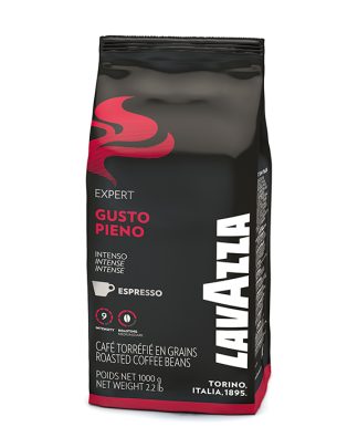 lavazza-gusto-pieno-coffee-beans_1