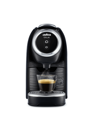 Lavazza – BLUE – LB 300 Classy Mini