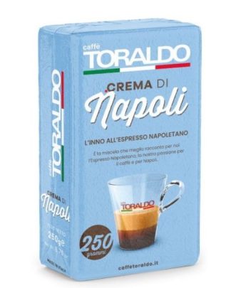 macinato-crema-di-napoli-1