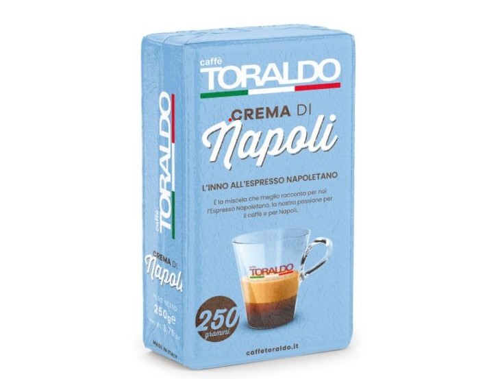 macinato-crema-di-napoli-2