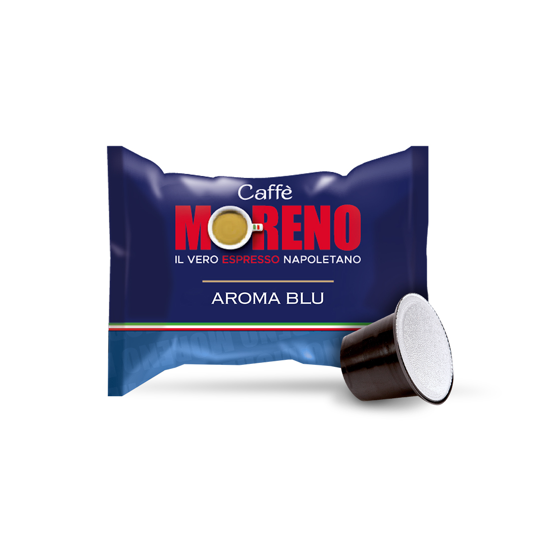 moreno_nespresso-aromablu-1 moreno_nespresso-aromablu-1