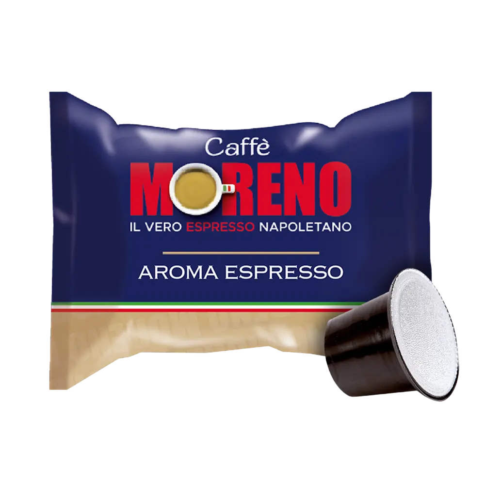 nespre-aroma-espr-1