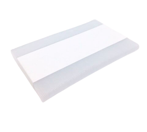 Flo – Rührstäbchen 105mm