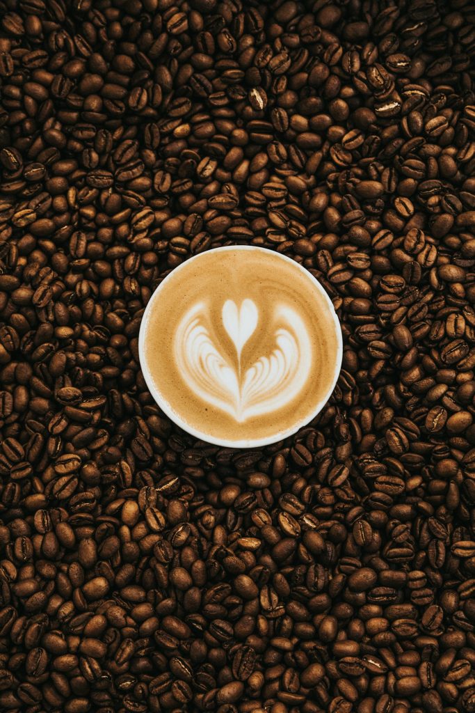 Kaffee frisch lagern: Bohnen, Pads und Kapseln richtig aufbewahren