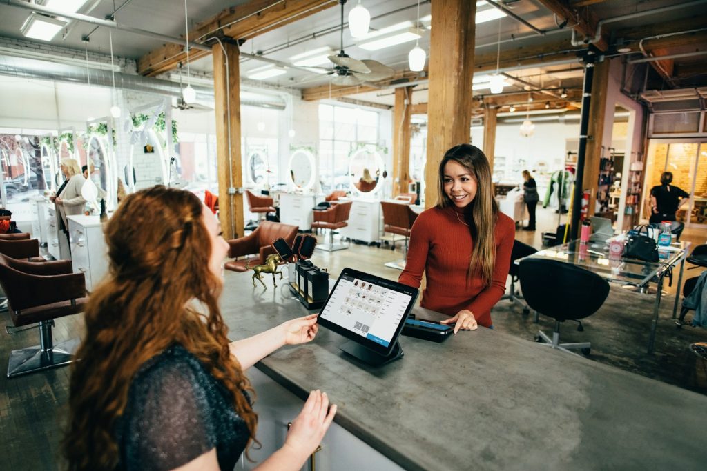 Kaffee online filtern: So findest du schneller das passende Produkt