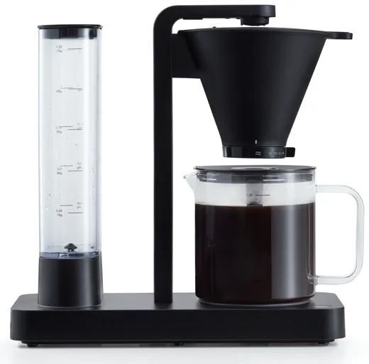 Wilfa Coffee Maker Performance - black Wilfa Coffee Maker Performance - black