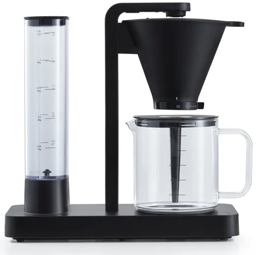 Wilfa Coffee Maker Performance - black Wilfa Coffee Maker Performance - black