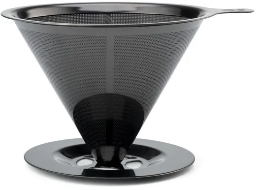 Wilfa Bloom Pour Over Wilfa Bloom Pour Over