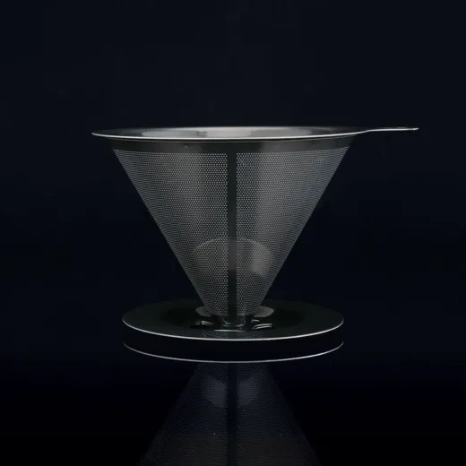 Wilfa Bloom Pour Over Wilfa Bloom Pour Over