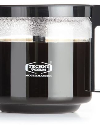 Moccamaster Glass Jug KBG