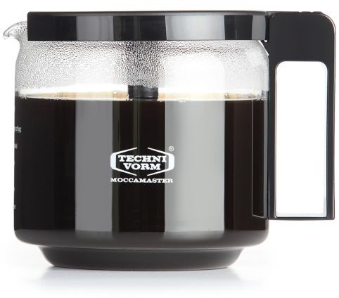 Moccamaster Glass Jug KBG
