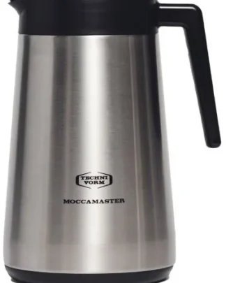 Moccamaster Thermal Jug KBGT 1.25 L