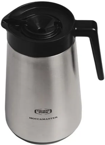 Moccamaster Thermal Jug KBGT 1.25 L
