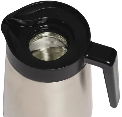 Moccamaster Thermal Jug KBGT 1.25 L