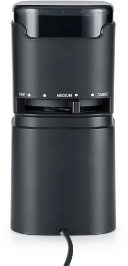 Wilfa Coffee Grinder Daily Wilfa Coffee Grinder Daily