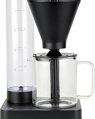 Wilfa Coffee Maker Performance Compact