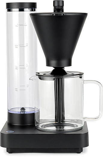 Wilfa Coffee Maker Performance Compact Wilfa Coffee Maker Performance Compact
