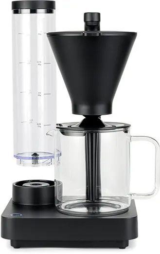 Wilfa Coffee Maker Performance Compact Wilfa Coffee Maker Performance Compact