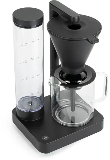 Wilfa Coffee Maker Performance Compact Wilfa Coffee Maker Performance Compact