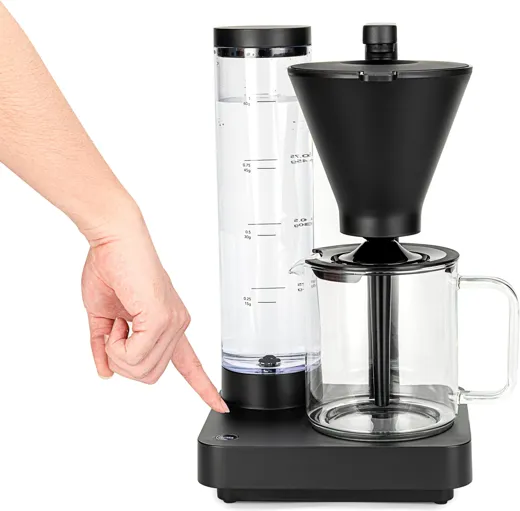 Wilfa Coffee Maker Performance Compact Wilfa Coffee Maker Performance Compact