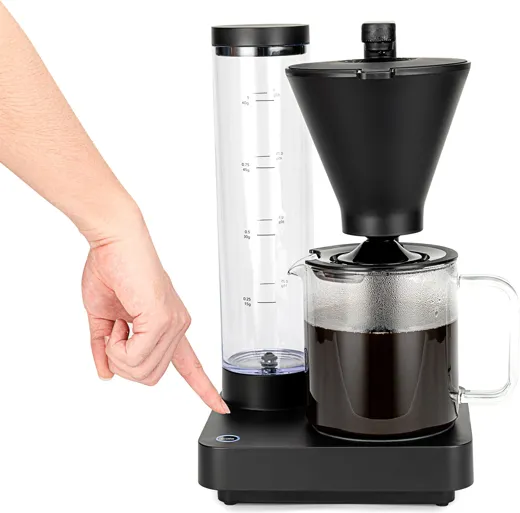 Wilfa Coffee Maker Performance Compact Wilfa Coffee Maker Performance Compact