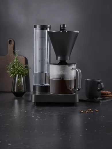 Wilfa Coffee Maker Performance Compact Wilfa Coffee Maker Performance Compact